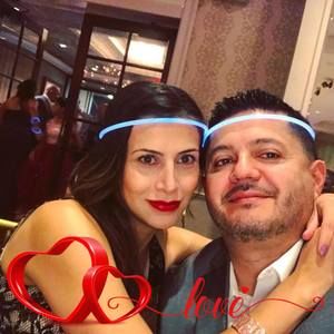 Meet your Posher, Emtm